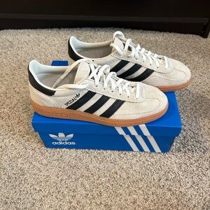 Adidas handball spezial